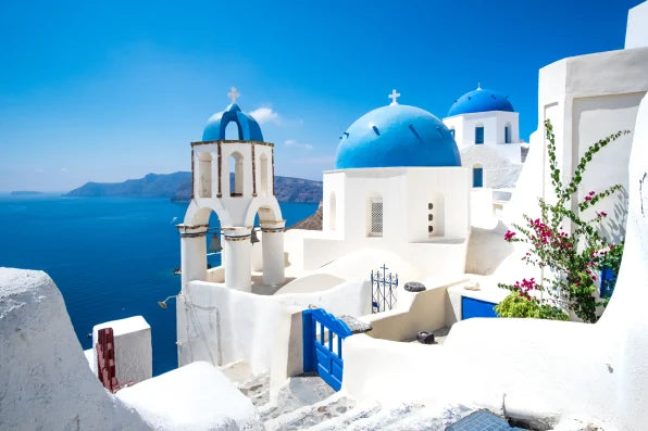 Cooling buildings by nearly 5ºC possible thanks to new whiter-than-white paint