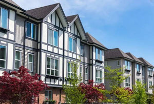 Dibbs Opens Construction Bidding App to Massachusetts to Disrupt the Construction Industry