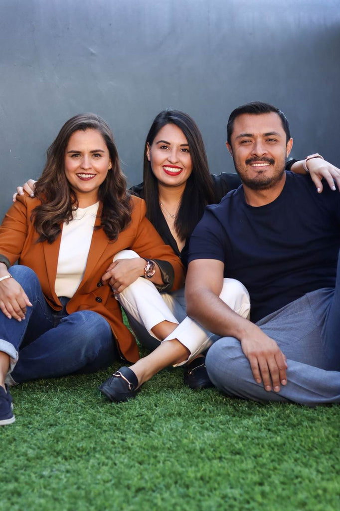 Llega Monplaces, opción inmobiliaria tecnológica con espacios para elevar la calidad de vida en Latam