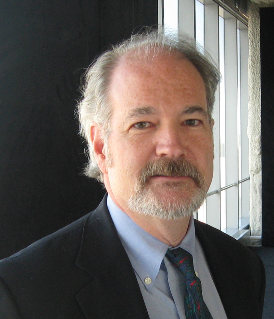 Bentley’s Dru Crawley Receives IBPSA-USA Award for Distinguished Achievement in Building Simulation and Is Elected President of IBPSA