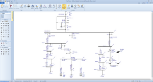 Bentley Systems Announces Acquisition of EasyPower, Leader in Power Systems Engineering Software