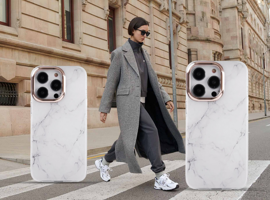 LAS FUNDAS DE MOBO QUE SON PERFECTAS PARA CUALQUIER OUTFIT.