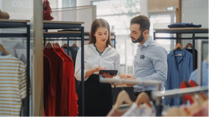 El poder de la Arquitectura Componible en la era del retail moderno