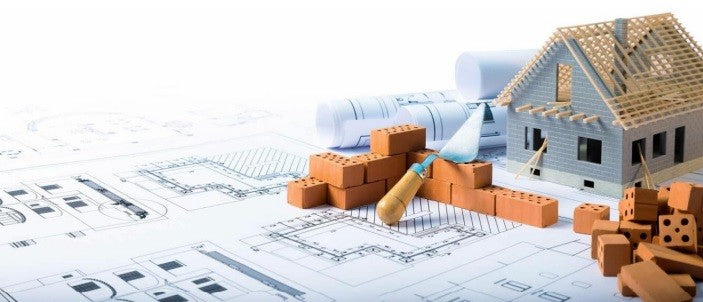 Previsiones 2023 para sector inmobiliario