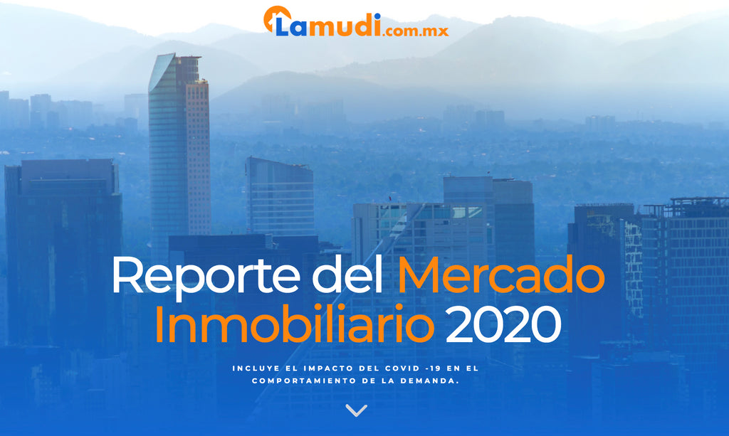 Millennials, la generación dominante en búsqueda de vivienda durante el 2020