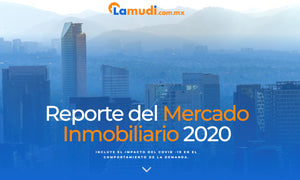 Millennials, la generación dominante en búsqueda de vivienda durante el 2020