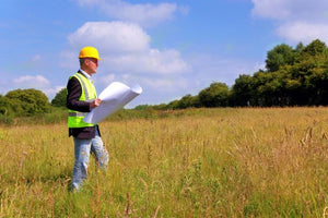 DrawInspector.com Launches First Draw Inspection Certification for Construction Draw Inspectors, Lender Professionals