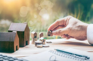¿Cómo obtener la mejor relación costo-beneficio en inversiones inmobiliarias?