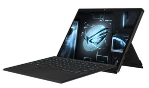 ASUS Republic of Gamers anuncia la nueva línea Flow 2023