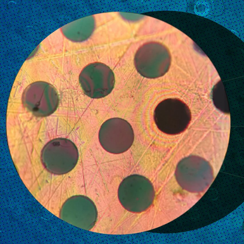 MIT engineers invent plastic that is stronger than steel