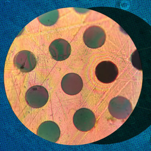 MIT engineers invent plastic that is stronger than steel