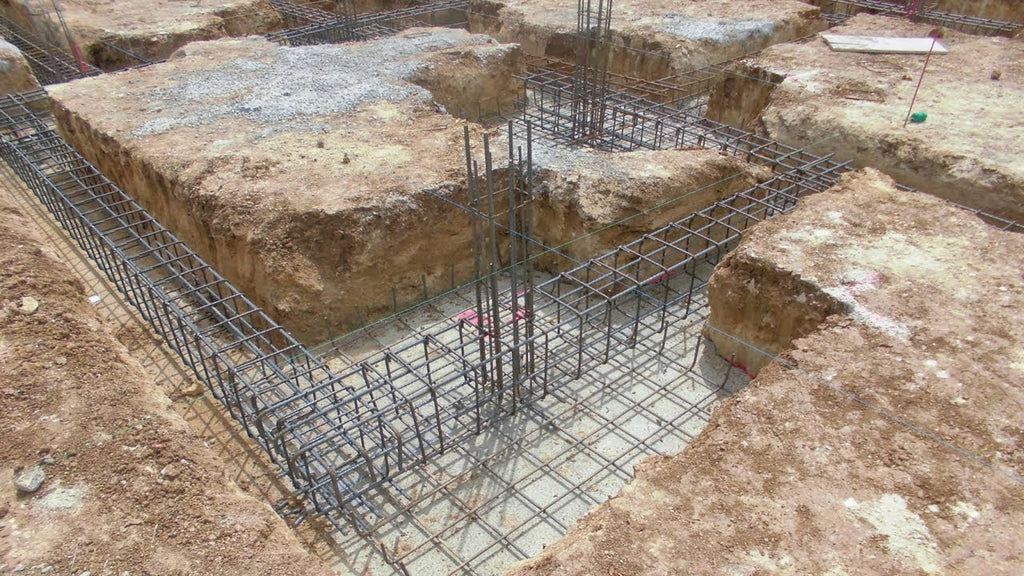 ¿PUEDE CHATGPT HACER EL DISEÑO DE UNA CIMENTACIÓN?