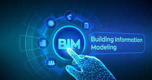 Arquitectura del dato: el futuro de los proyectos pasa por el BIM, según EADIC