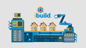 Online building construction app iBuild launched in Kenya