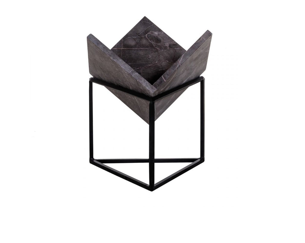 Los básicos de un 'man cave'