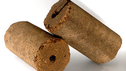 Effect of olive waste (Husk) on behavior of cement paste