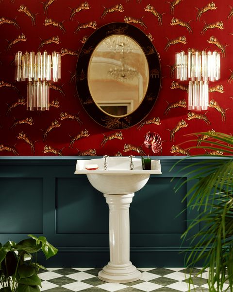 Paloma Faith Launches Her Own Interior Brand; Paloma Home