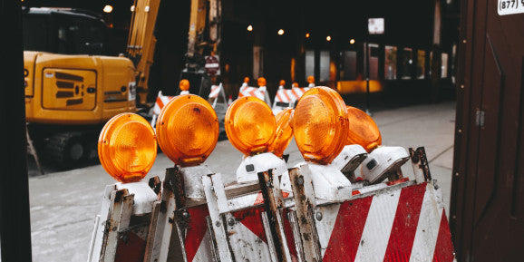 OnSiteIQ raises $4.5 million to improve construction safety using AI and 360-degree imagery