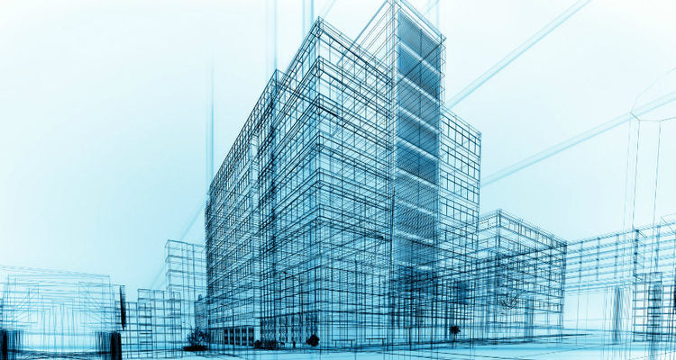 What is BIM and How Is It Changing the World of CRE?