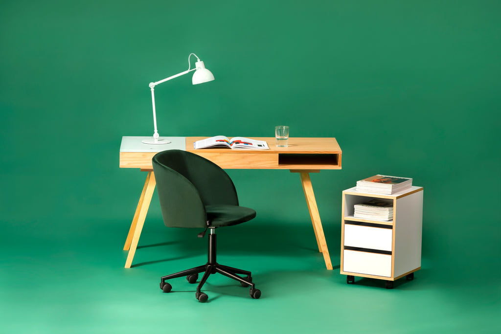 Diseña la vida que tú quieras con el Manual de los Inexpertos de GAIA