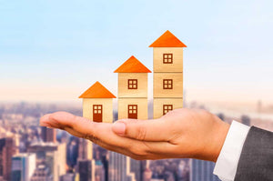 Tendencias en el sector inmobiliario