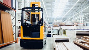 To boost renovation, EU wants to reset single market for construction materials