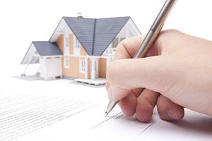 Estrategias para inversionistas en un mercado inmobiliario dinámico