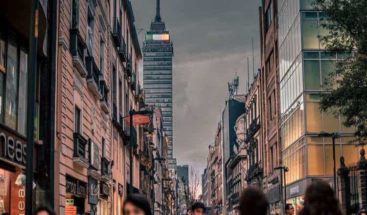 ¿Por qué México aún no aparece en las listas de Smart Cities globales?