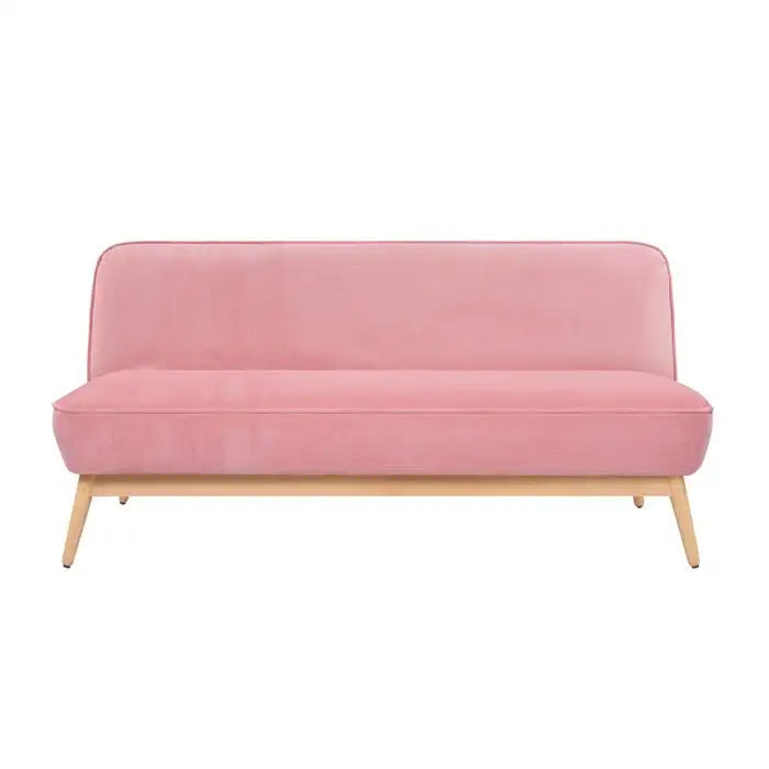 ¡Conoce el color del año en GAIA Design!