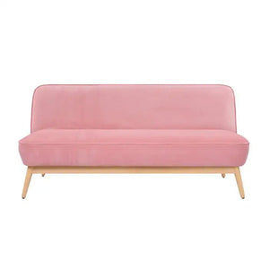 ¡Conoce el color del año en GAIA Design!