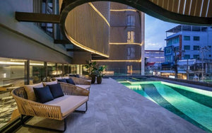BWHSM HOTELS  INVITA A LOS MIEMBROS DE REWARDS A REGALAR EXPERIENCIAS DE VIAJE