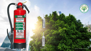 Feuertrutz 2023: Johnson Controls muestra sistemas digitales de alarma contra incendios