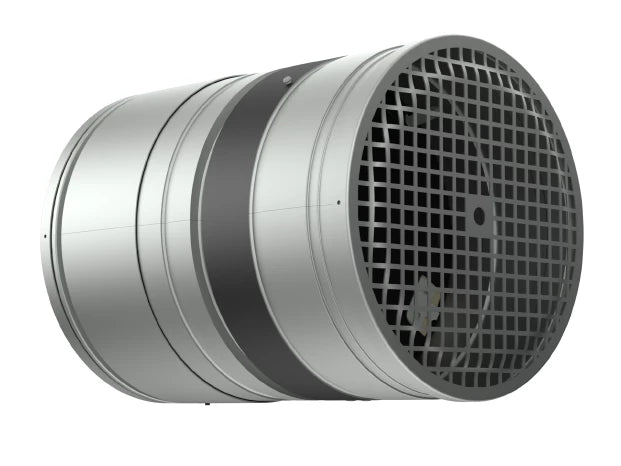 SCHAKO presenta el nuevo elemento rebosadero SOE en FeuerTrutz