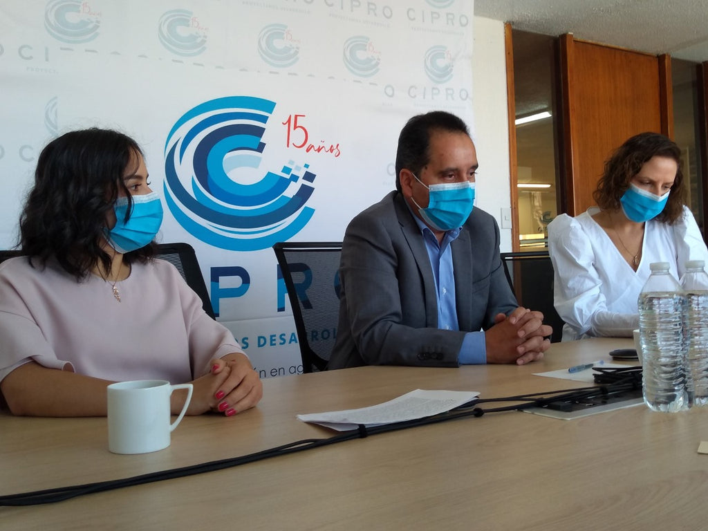 “El futuro del sector hidráulico y las perspectivas para 2021”