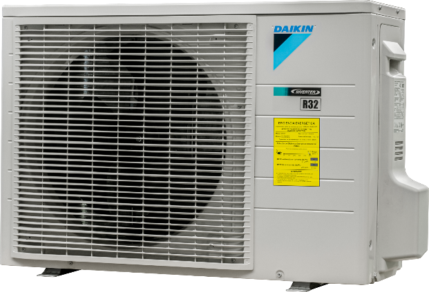 Llega a México el R-32 el refrigerante más eficiente y amigable con el medo ambiente