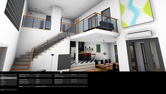 CANADEVI y GRAPHISOFT firman acuerdo para “digitalizar” la vivienda