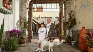adidas y El Real Madrid Revelan la camiseta de local de la temporada 2022/2023