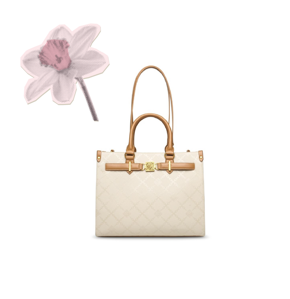 STEVE MADDEN: MOTHER'S DAY