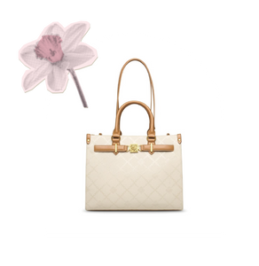 STEVE MADDEN: MOTHER'S DAY