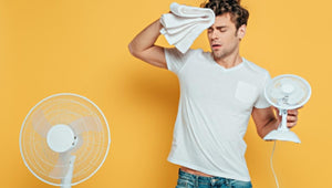 Adaptar viviendas al calor extremo, un costo inevitable en el futuro inmobiliario