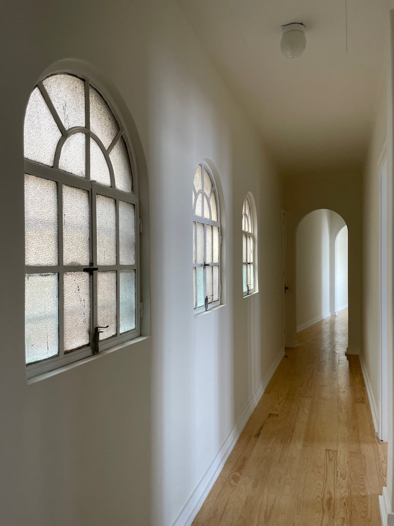 La Ciudad de México revive con la renovación del emblemático Edificio Ermita