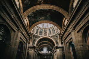 Museos: Historia, valores, gastronomía y diversión en un mismo lugar