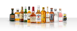 BEAM SUNTORY CELEBRA UNA DÉCADA DE ÉXITO Y ANUNCIA UN CAMBIO DE NOMBRE SIGNIFICATIVO: SUNTORY GLOBAL SPIRITS.