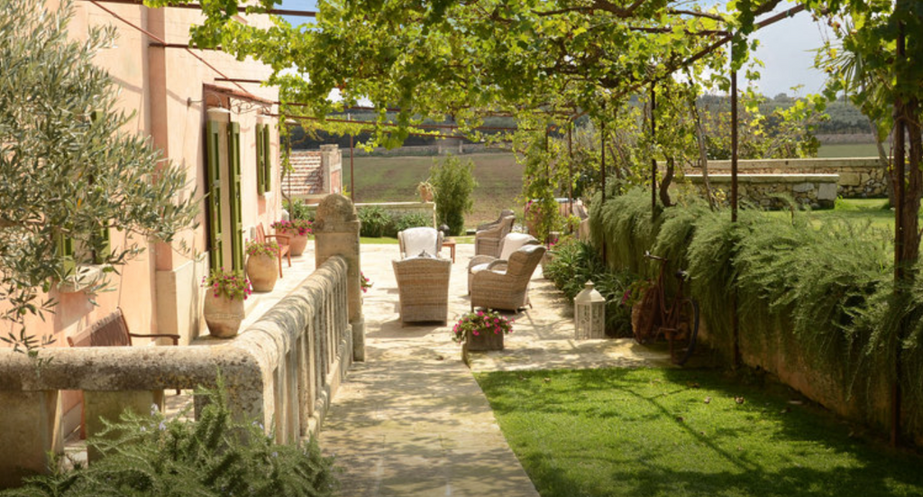 Disfruta en familia con Small Luxury Hotels of the WorldTM en estos hoteles alrededor del mundo