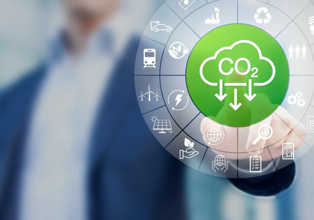 EL FUTURO DE LA MOVILIDAD URBANA: COMPARTIDA Y SOSTENIBLE