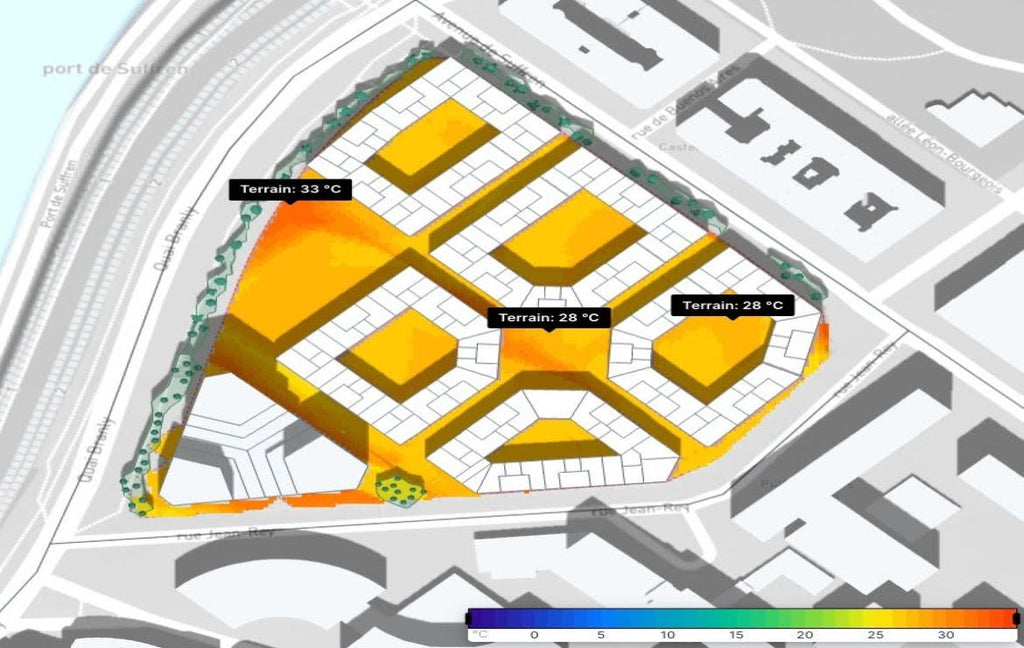 Autodesk presenta nuevas herramientas basadas en la nube