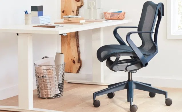 MillerKnoll, Inc. informe de resultados del cuarto trimestre del año fiscal 2022