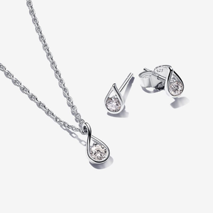 Pandora introduce una exclusiva colección de diamantes en México