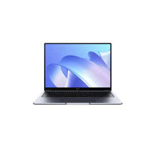 Cinco consejos para comprar la laptop que necesitas