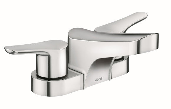 Accesorios en tendencia para cualquier estilo de baño